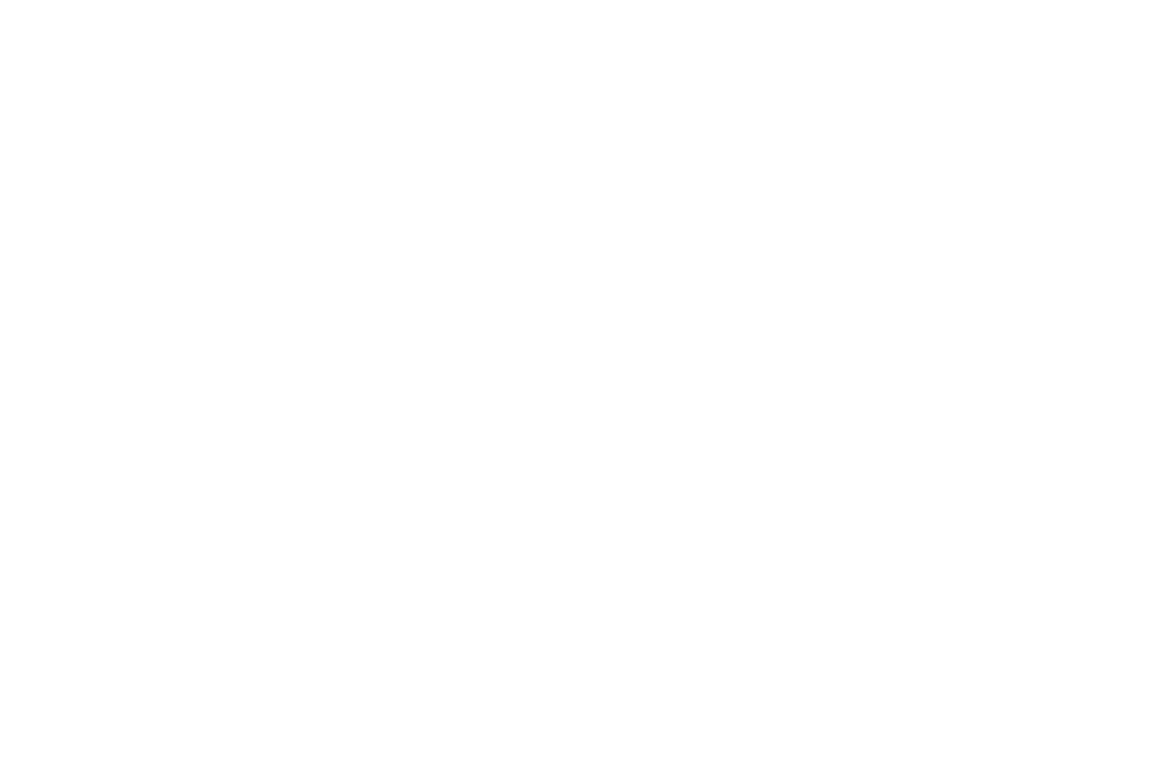 お口の健康を守り