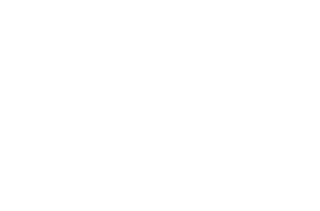 ご説明から始まります